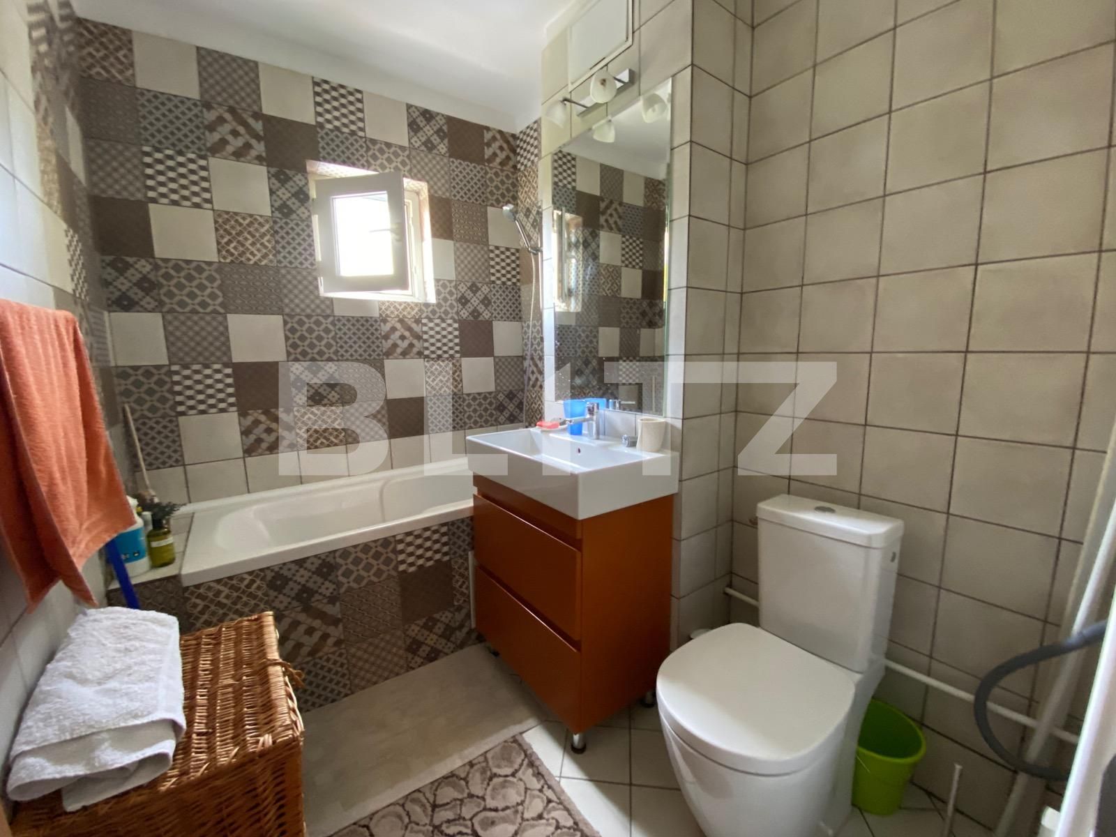 Apartament de vânzare 3 camere Brazda lui Novac - 70847AV | BLITZ Craiova | Poza10