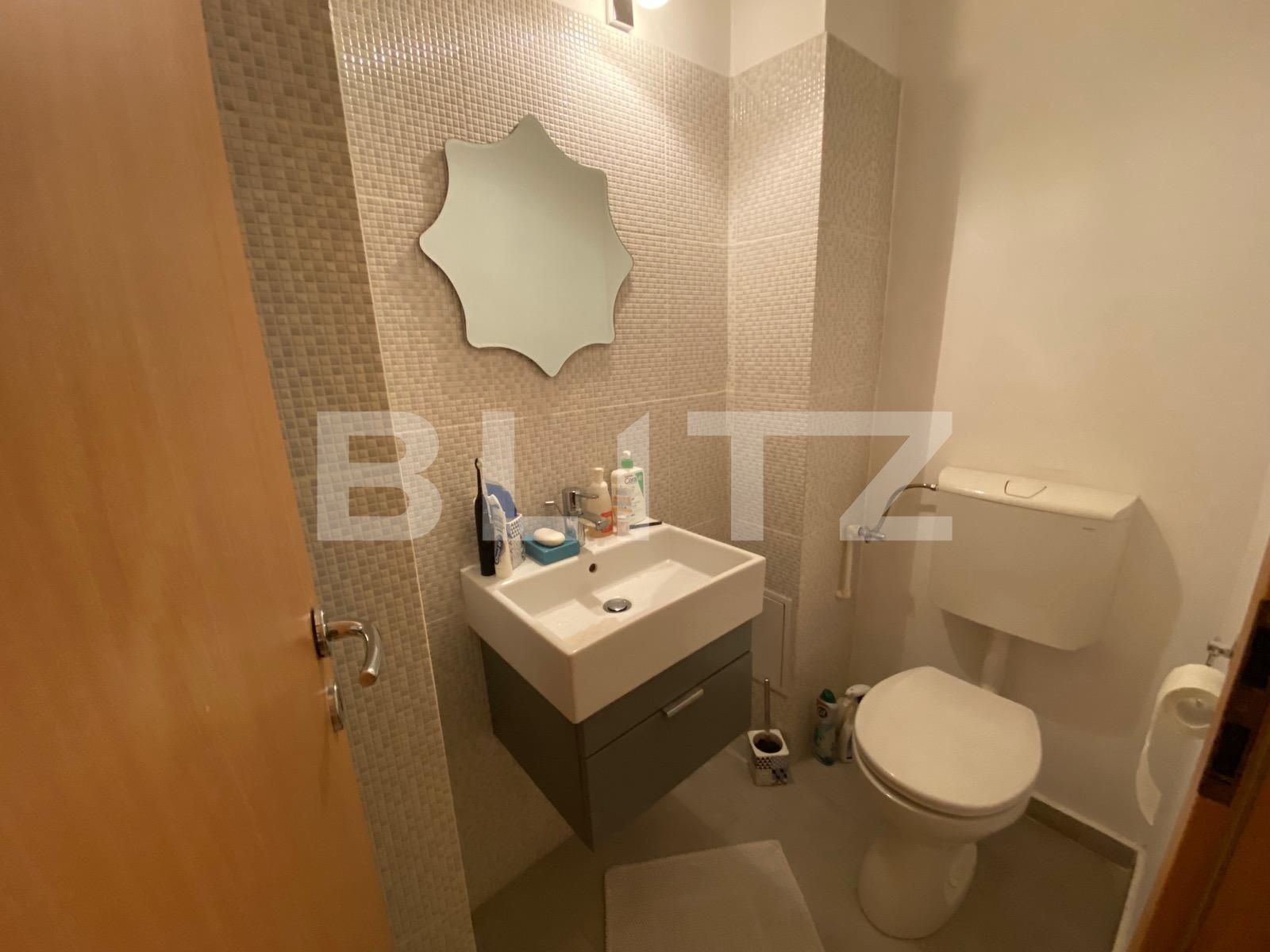 Apartament de vânzare 3 camere Brazda lui Novac - 70847AV | BLITZ Craiova | Poza9