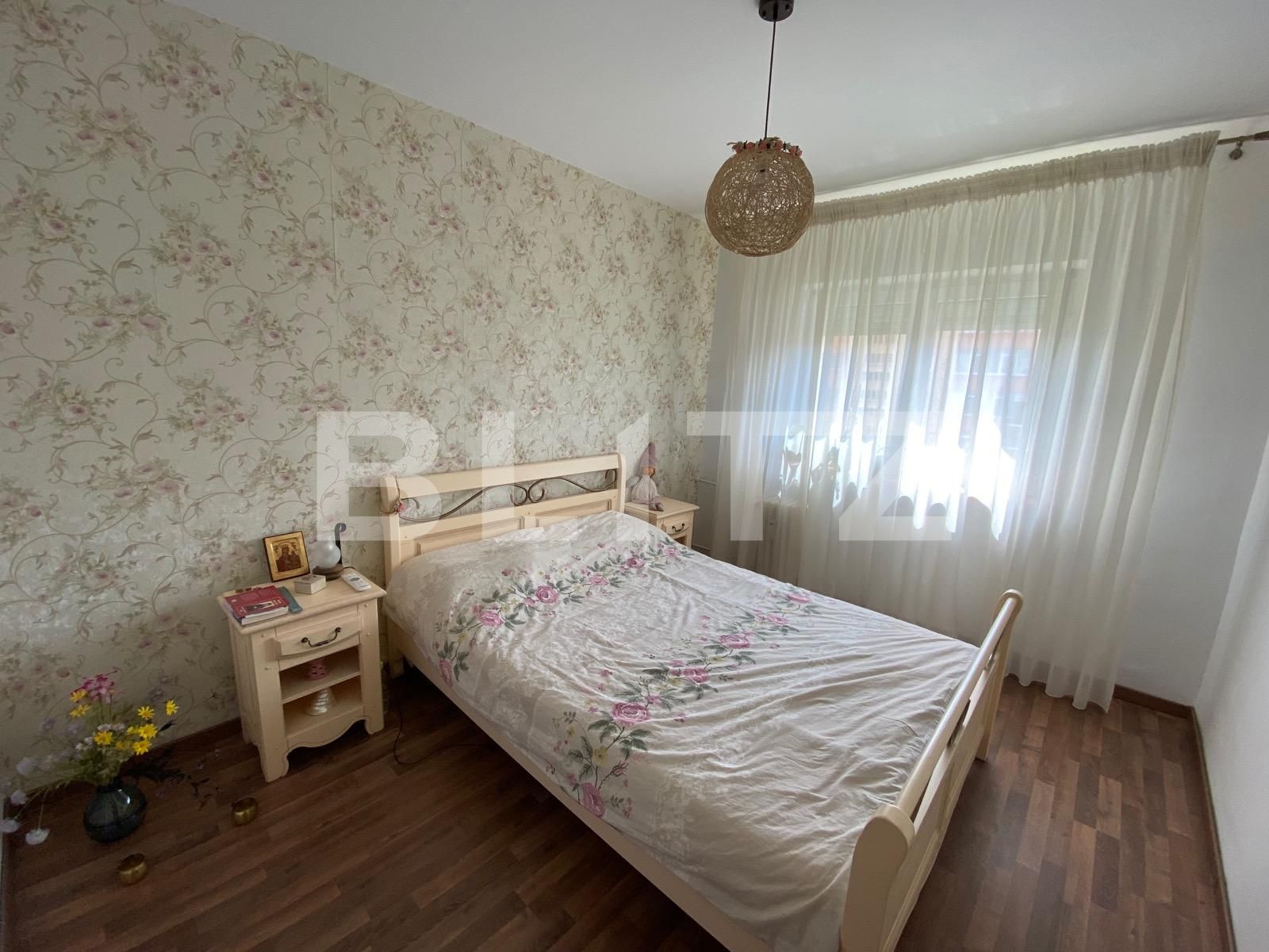 Apartament de vânzare 3 camere Brazda lui Novac - 70847AV | BLITZ Craiova | Poza6