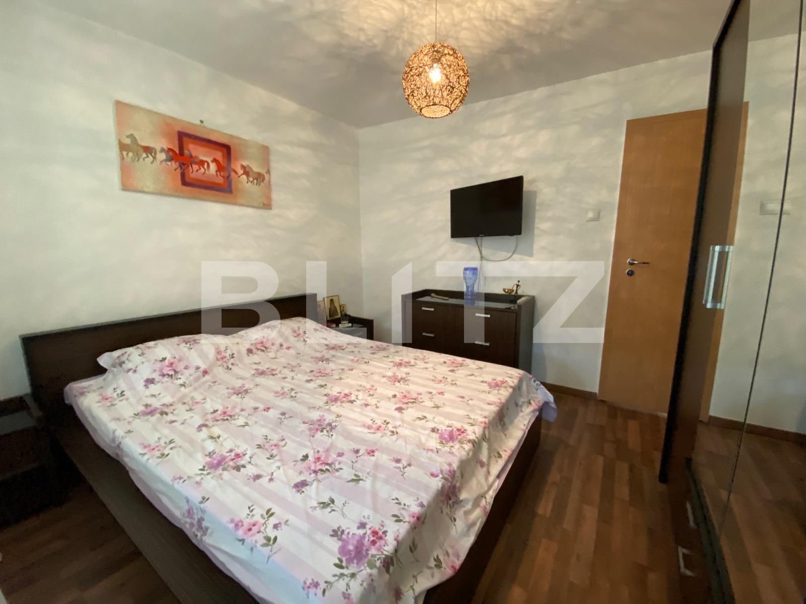 Apartament de vânzare 3 camere Brazda lui Novac - 70847AV | BLITZ Craiova | Poza4