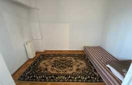 Super oferta! Apartament 3 camere , Zona Gradina Botanica