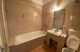 Super oferta! Apartament 3 camere , Zona Gradina Botanica