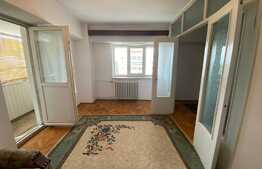 Super oferta! Apartament 3 camere , Zona Gradina Botanica