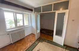 Super oferta! Apartament 3 camere , Zona Gradina Botanica