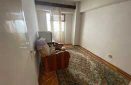 Super oferta! Apartament 3 camere , Zona Gradina Botanica