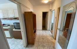 Super oferta! Apartament 3 camere , Zona Gradina Botanica