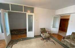 Super oferta! Apartament 3 camere , Zona Gradina Botanica