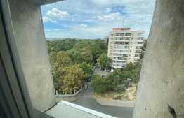 Super oferta! Apartament 3 camere , Zona Gradina Botanica