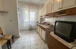 Super oferta! Apartament 3 camere , Zona Gradina Botanica