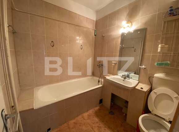 Apartament de vânzare 3 camere Titulescu - 70911AV | BLITZ Craiova | Poza9