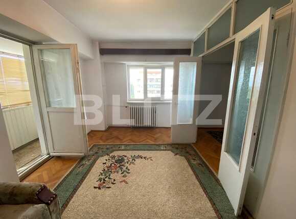 Apartament de vânzare 3 camere Titulescu - 70911AV | BLITZ Craiova | Poza5