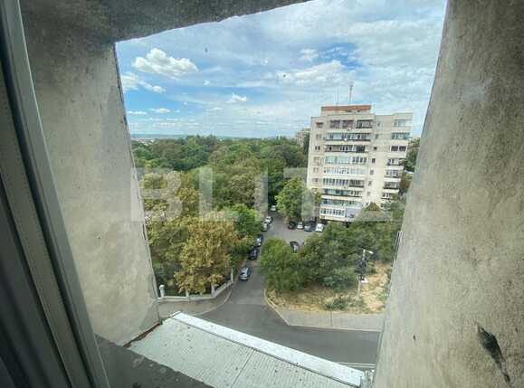 Apartament de vânzare 3 camere Titulescu - 70911AV | BLITZ Craiova | Poza10