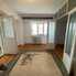 Apartament de vânzare 3 camere Titulescu - 70911AV | BLITZ Craiova | Poza5