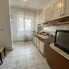 Apartament de vânzare 3 camere Titulescu - 70911AV - Poza 4 din 10 | BLITZ Craiova | Poza6