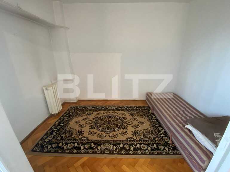 Apartament de vânzare 3 camere Titulescu - 70911AV | BLITZ Craiova | Poza4