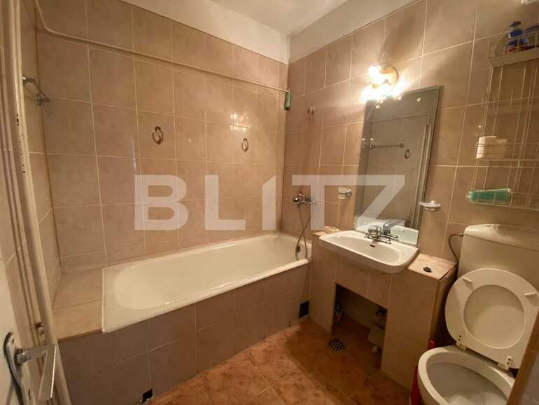 Apartament de vanzare 3 camere Titulescu - 70911AV | BLITZ Craiova | Poza9