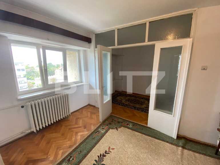 Apartament de vânzare 3 camere Titulescu - 70911AV | BLITZ Craiova | Poza3