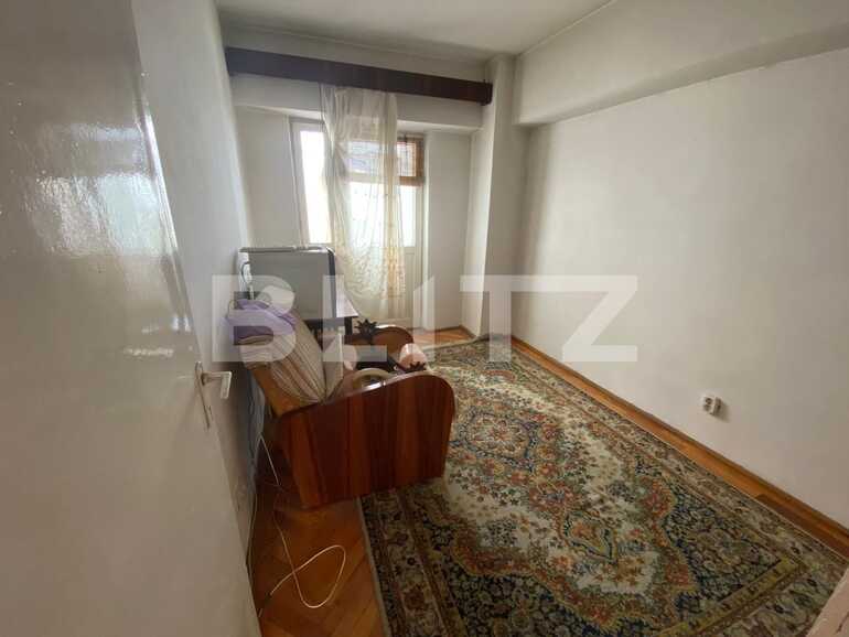 Apartament de vanzare 3 camere Titulescu - 70911AV | BLITZ Craiova | Poza8