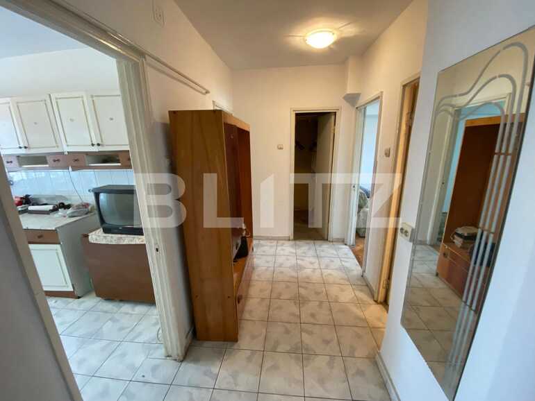 Apartament de vanzare 3 camere Titulescu - 70911AV | BLITZ Craiova | Poza7
