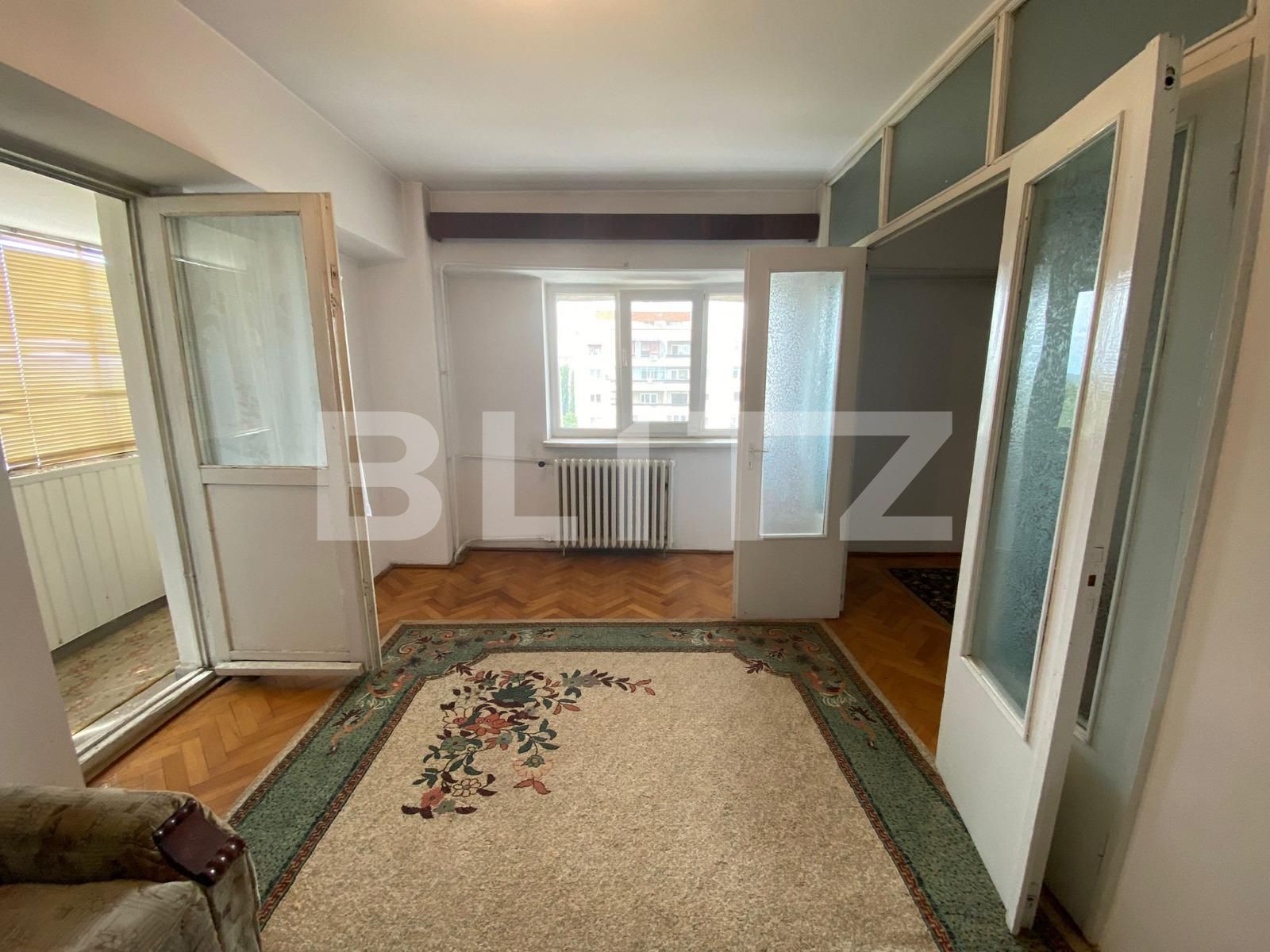 Apartament de vânzare 3 camere Titulescu - 70911AV | BLITZ Craiova | Poza5