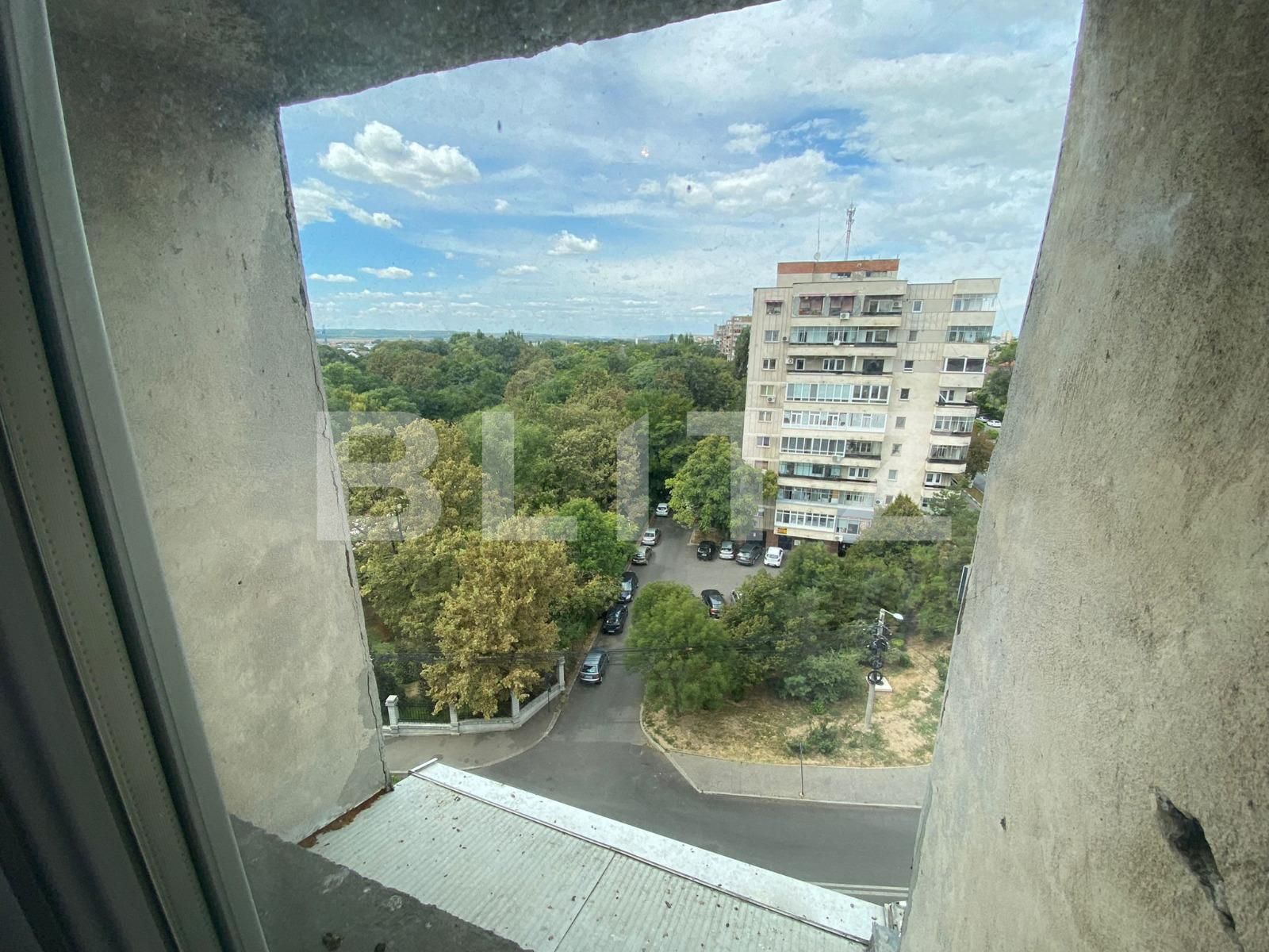 Apartament de vânzare 3 camere Titulescu - 70911AV | BLITZ Craiova | Poza10