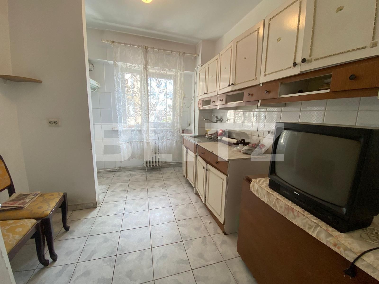 Apartament de vânzare 3 camere Titulescu - 70911AV | BLITZ Craiova | Poza6