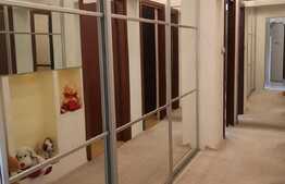 Apartament cu 3 camere, etajul 1, zona Stomatologie-Rotonda 