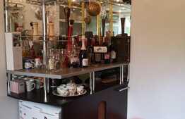 Apartament cu 3 camere, etajul 1, zona Stomatologie-Rotonda 