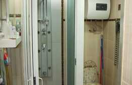 Apartament cu 3 camere, etajul 1, zona Stomatologie-Rotonda 