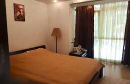 Apartament cu 3 camere, etajul 1, zona Stomatologie-Rotonda 