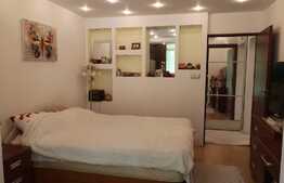 Apartament cu 3 camere, etajul 1, zona Stomatologie-Rotonda 