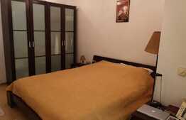 Apartament cu 3 camere, etajul 1, zona Stomatologie-Rotonda 