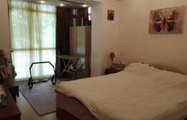 Apartament cu 3 camere, etajul 1, zona Stomatologie-Rotonda 