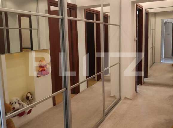 Apartament de vânzare 3 camere Calea Bucuresti - 70916AV | BLITZ Craiova | Poza5