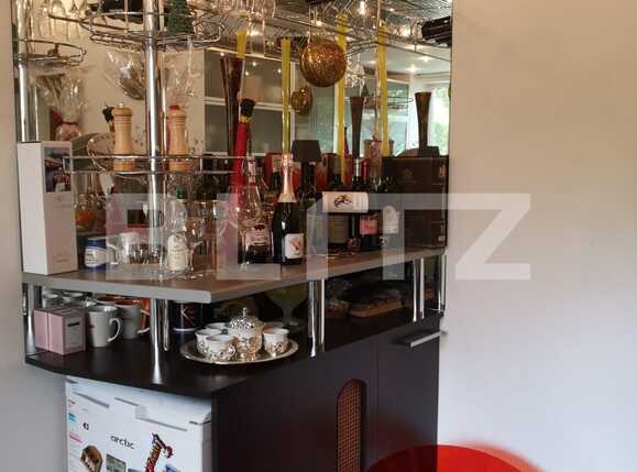 Apartament de vânzare 3 camere Calea Bucuresti - 70916AV | BLITZ Craiova | Poza10