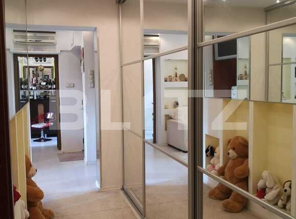 Apartament de vânzare 3 camere Calea Bucuresti - 70916AV | BLITZ Craiova | Poza8