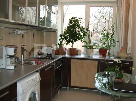 Apartament de vânzare 3 camere Calea Bucuresti - 70916AV | BLITZ Craiova | Poza11