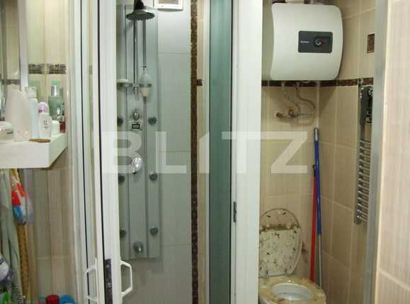 Apartament de vânzare 3 camere Calea Bucuresti - 70916AV | BLITZ Craiova | Poza12