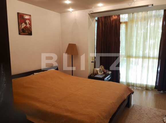 Apartament de vânzare 3 camere Calea Bucuresti - 70916AV | BLITZ Craiova | Poza7