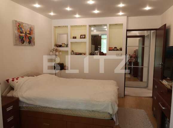 Apartament de vânzare 3 camere Calea Bucuresti - 70916AV | BLITZ Craiova | Poza3