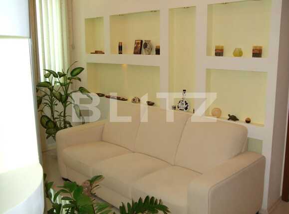 Apartament de vânzare 3 camere Calea Bucuresti - 70916AV | BLITZ Craiova | Poza9