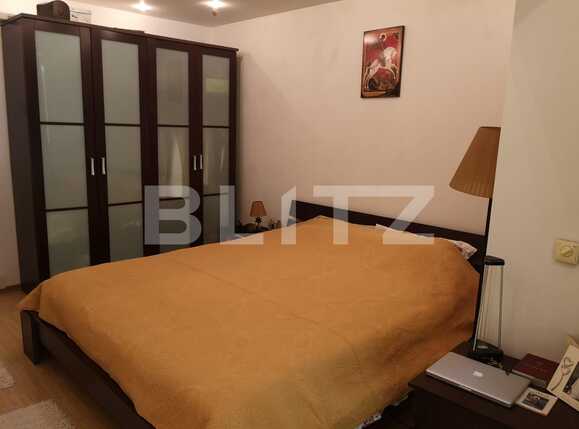 Apartament de vânzare 3 camere Calea Bucuresti - 70916AV | BLITZ Craiova | Poza6