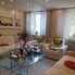 Apartament de vânzare 3 camere Calea Bucuresti - 70916AV - Poza 1 din 12 | BLITZ Craiova | Poza1