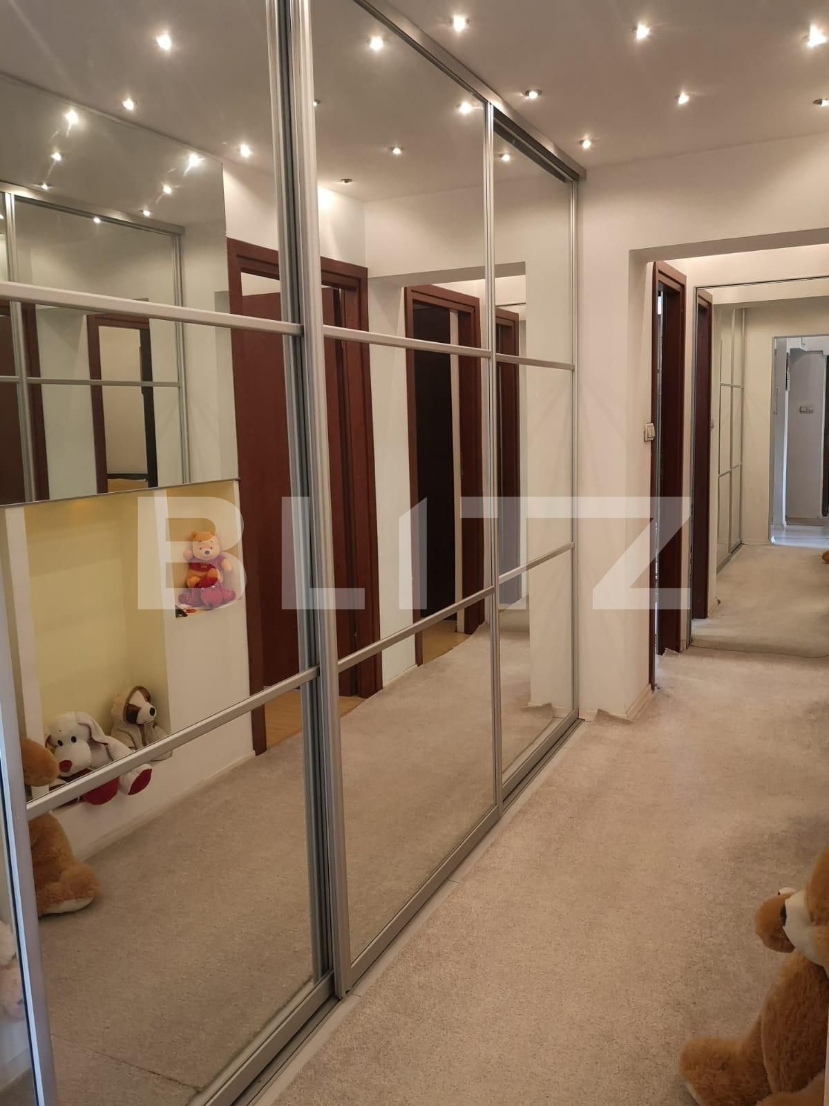 Apartament de vânzare 3 camere Calea Bucuresti - 70916AV | BLITZ Craiova | Poza5