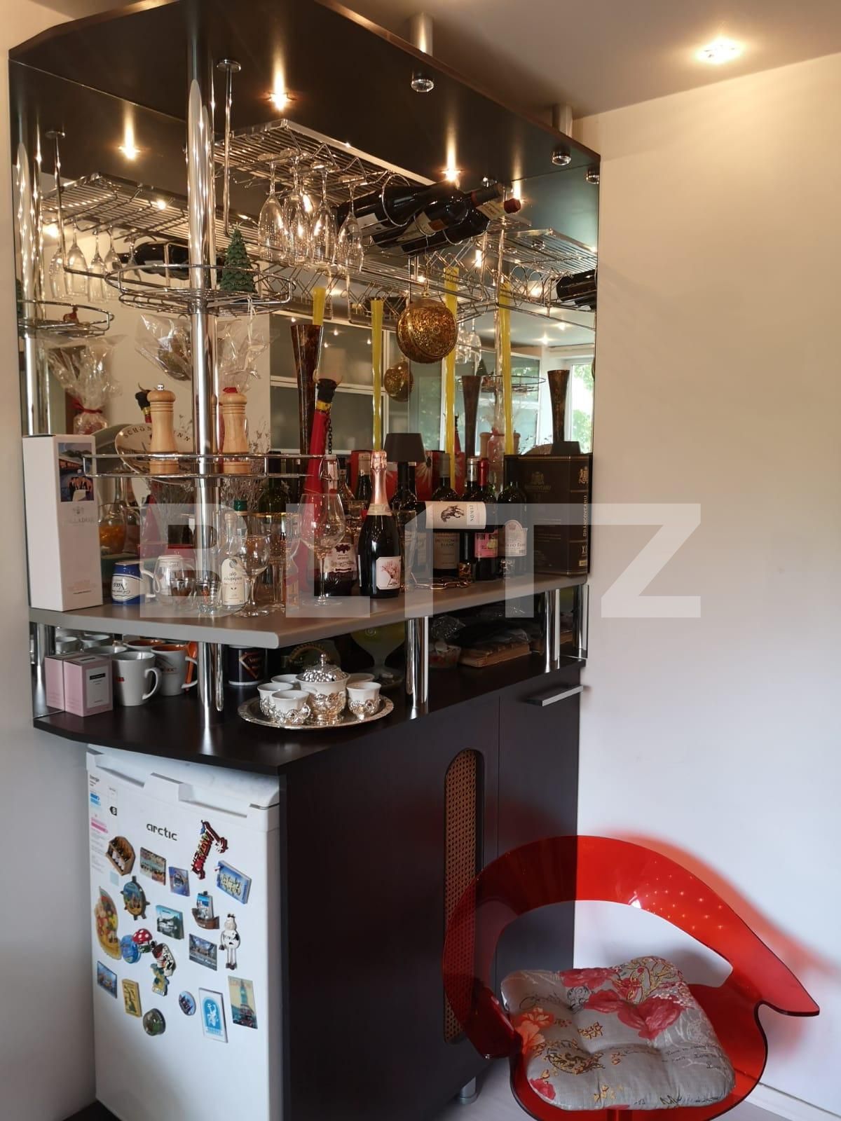 Apartament de vânzare 3 camere Calea Bucuresti - 70916AV | BLITZ Craiova | Poza10