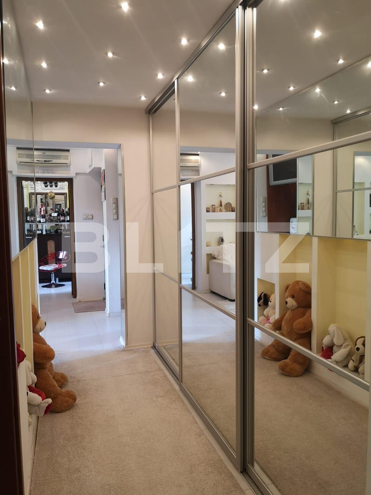 Apartament de vânzare 3 camere Calea Bucuresti - 70916AV | BLITZ Craiova | Poza8