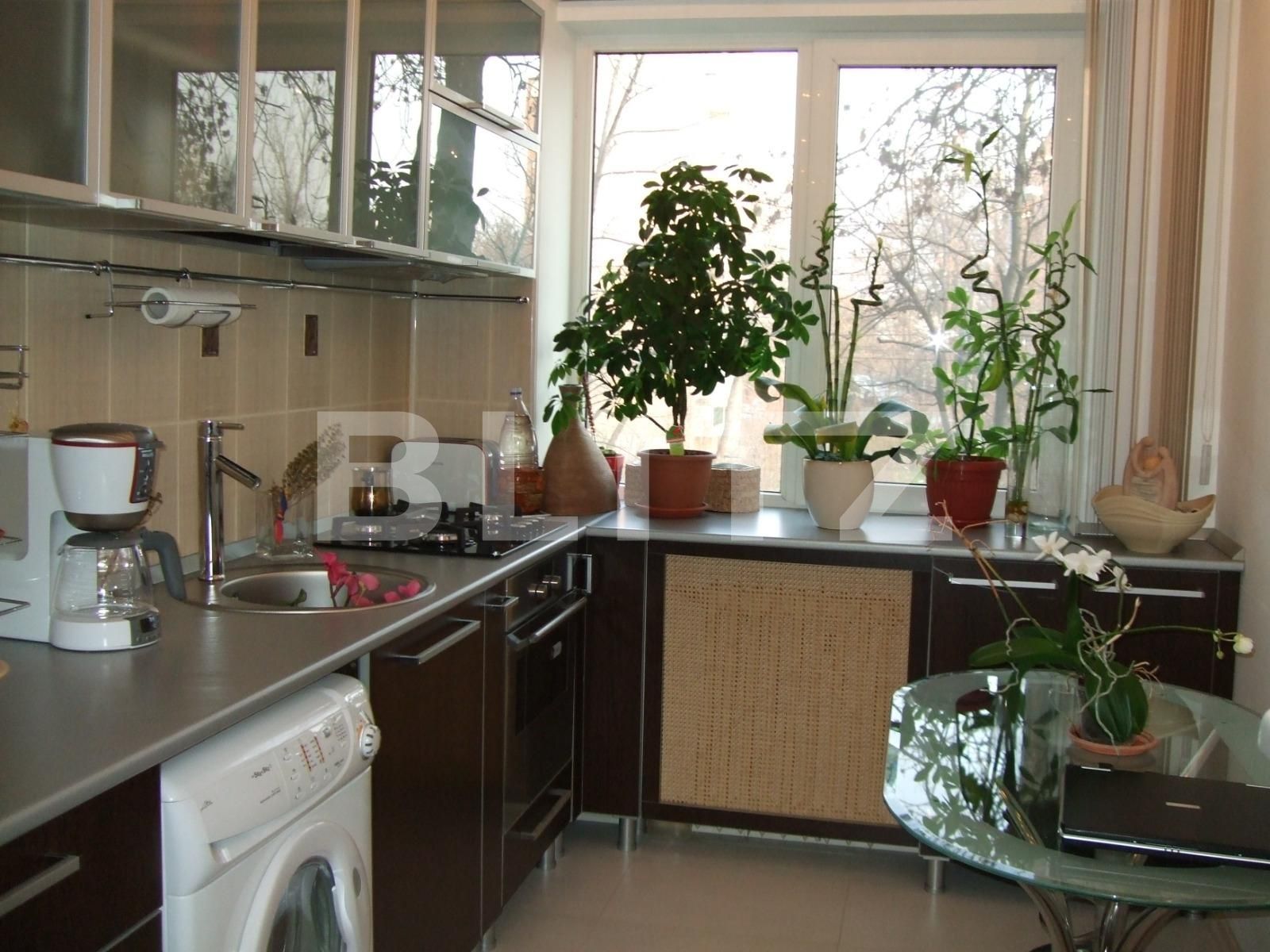 Apartament de vânzare 3 camere Calea Bucuresti - 70916AV | BLITZ Craiova | Poza11