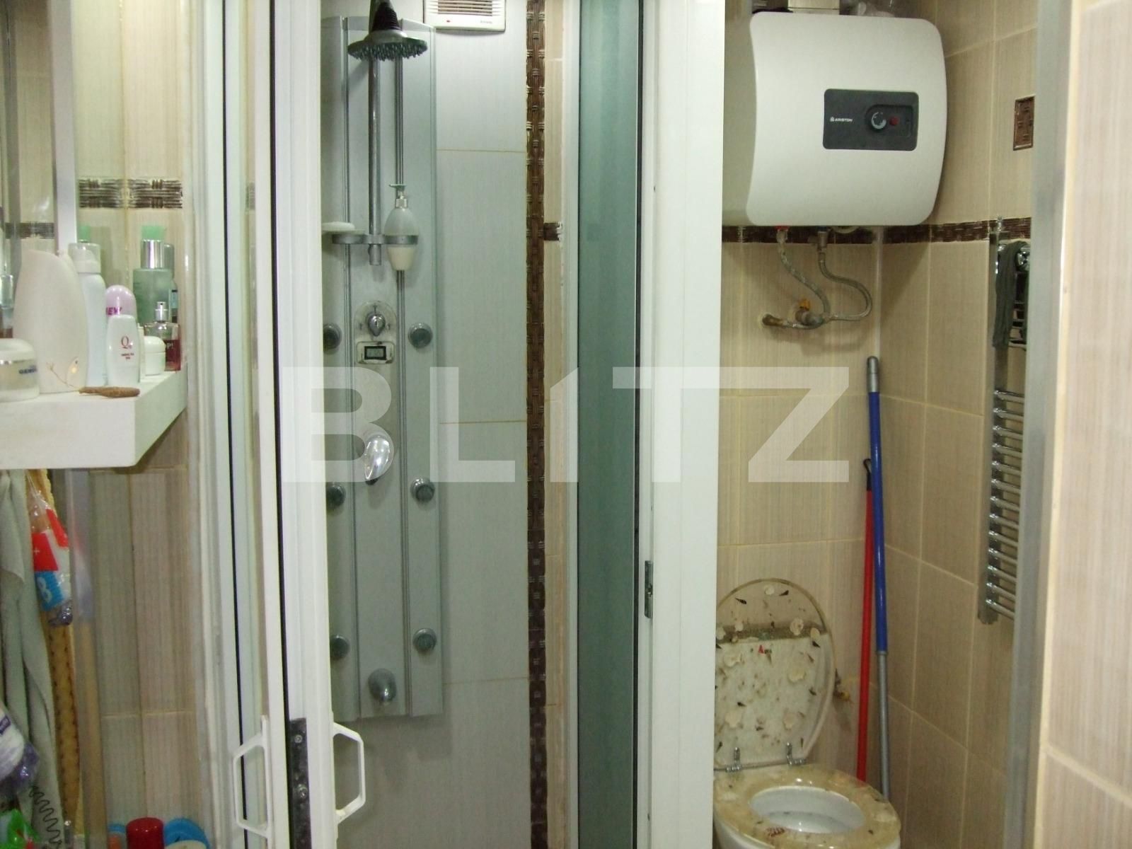 Apartament de vânzare 3 camere Calea Bucuresti - 70916AV | BLITZ Craiova | Poza12