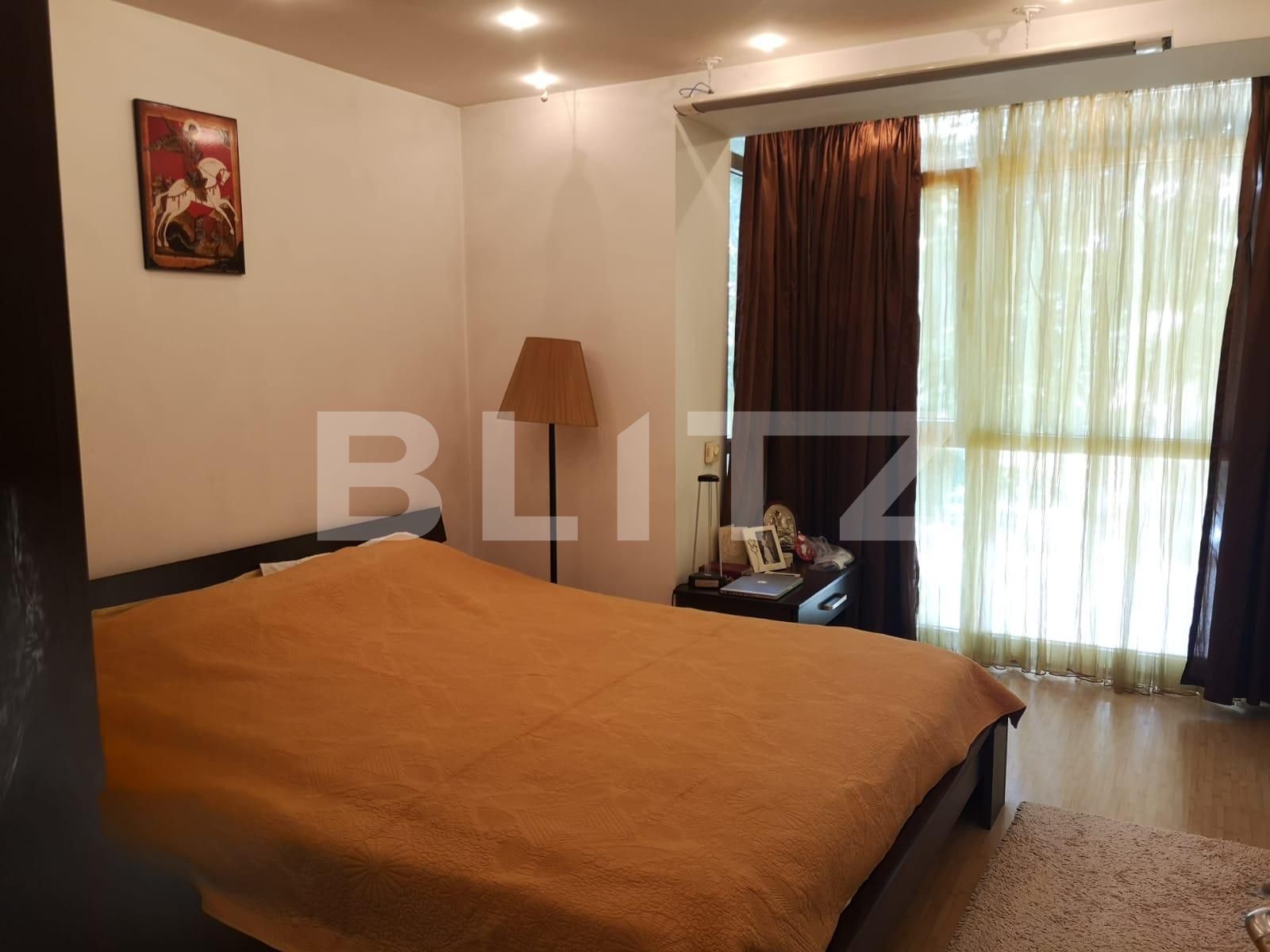 Apartament de vânzare 3 camere Calea Bucuresti - 70916AV | BLITZ Craiova | Poza7