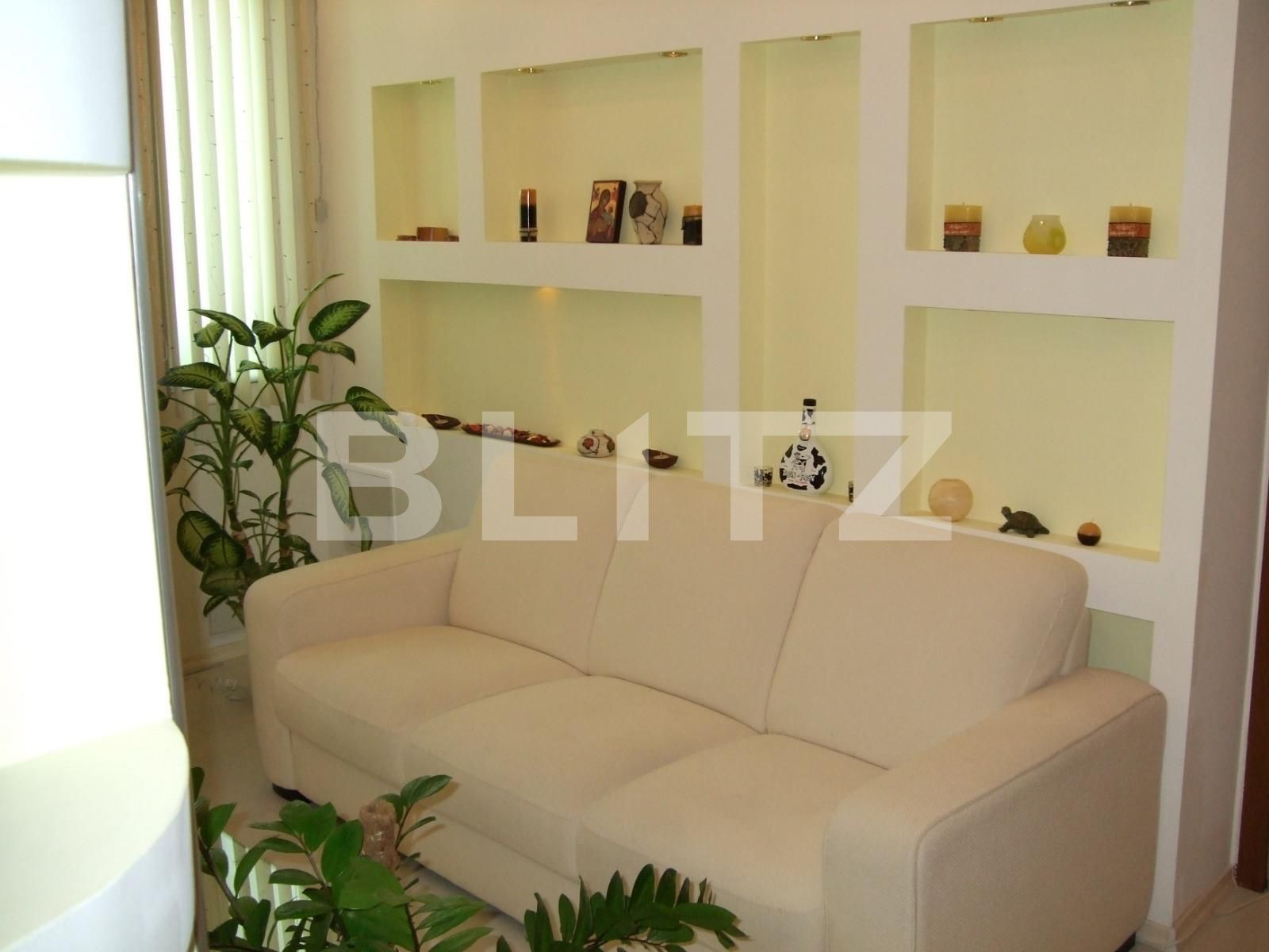 Apartament de vânzare 3 camere Calea Bucuresti - 70916AV | BLITZ Craiova | Poza9